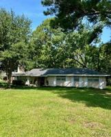 featured image of 1216 Karen Rd
