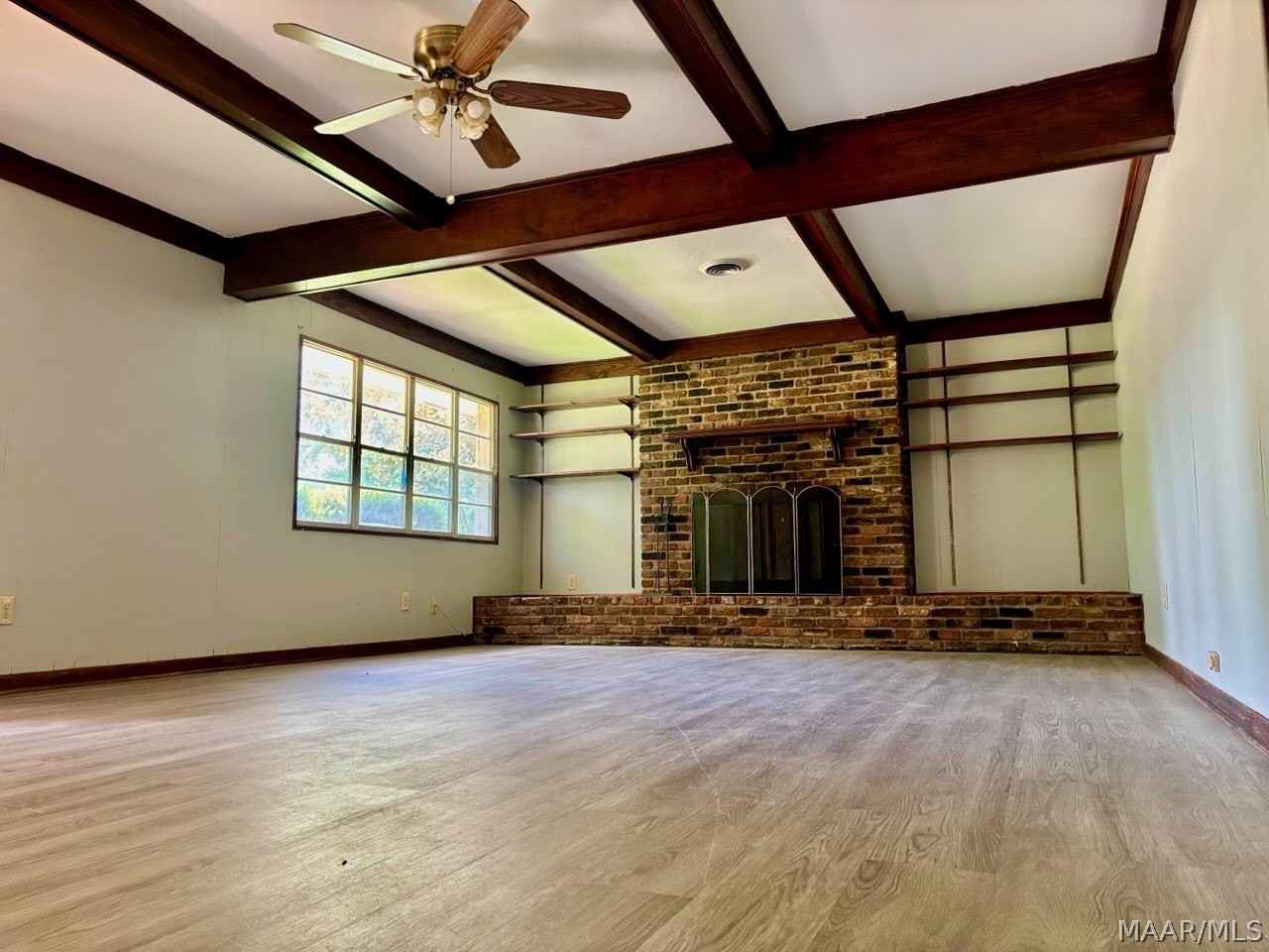 1216 Karen Rd - Photo 4 of 20