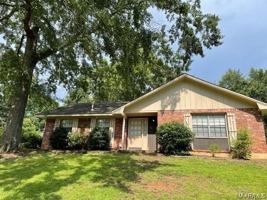 featured image of 401 Ridgewood Ln