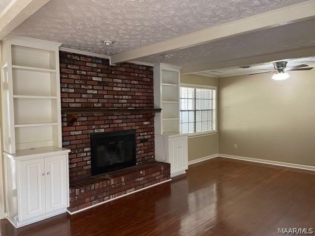 401 Ridgewood Ln - Photo 3 of 10