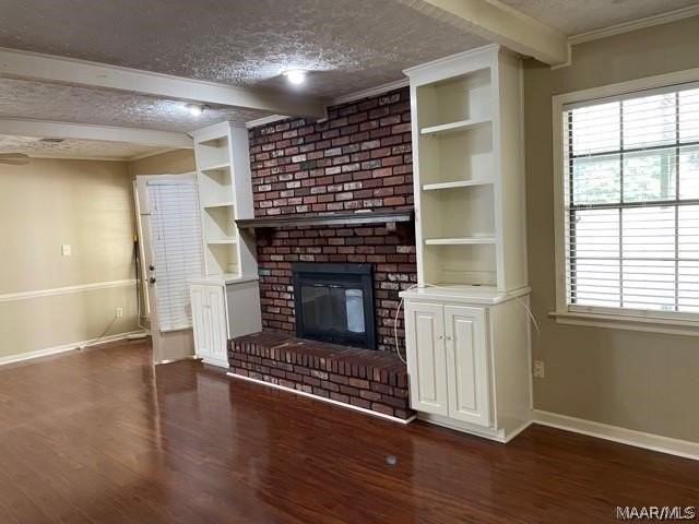 401 Ridgewood Ln - Photo 4 of 10