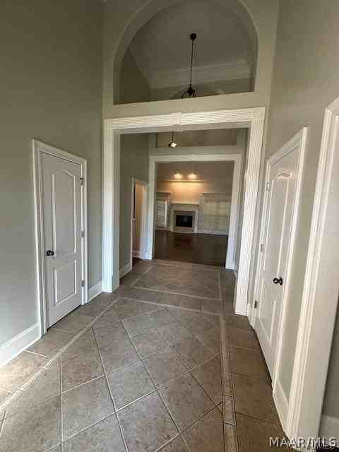 502 Ambrose Ln - Photo 2 of 29