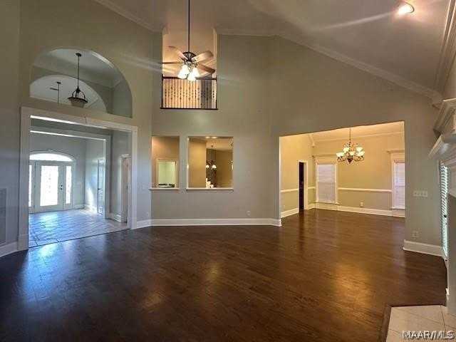 502 Ambrose Ln - Photo 3 of 29