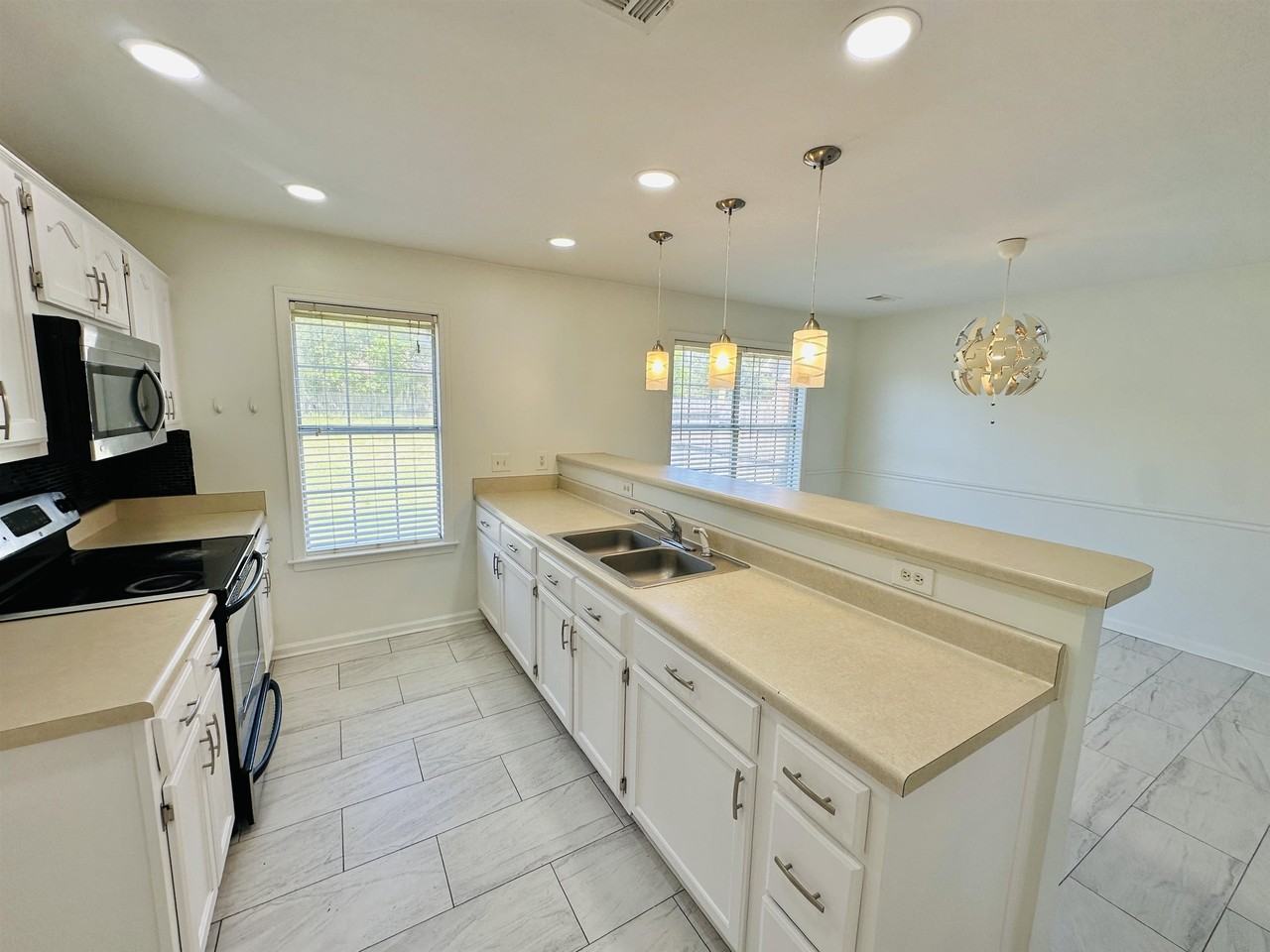 10006 Cameron Ridge Trl - Photo 4 of 29