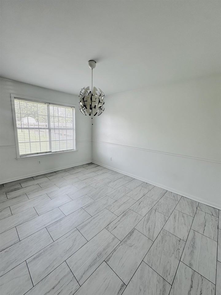 10006 Cameron Ridge Trl - Photo 5 of 29