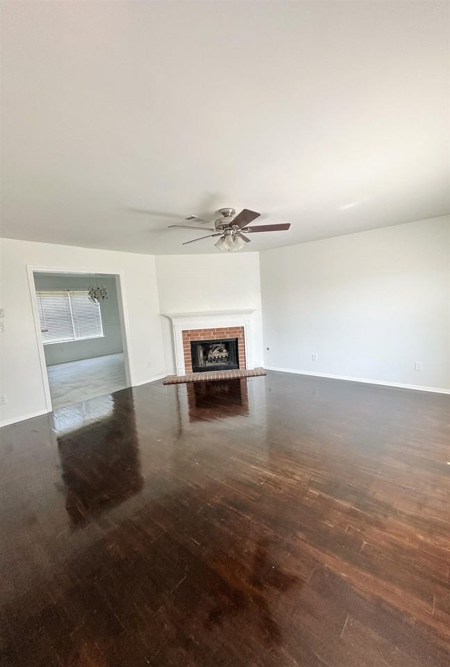 10006 Cameron Ridge Trl - Photo 7 of 29