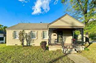3880 Spottswood Ave - Photo 1 of 1