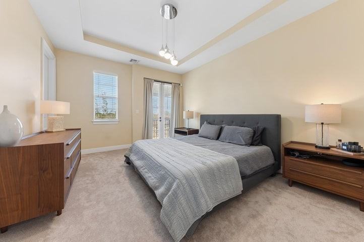 41 Via Floresta Drive - Photo 7 of 8