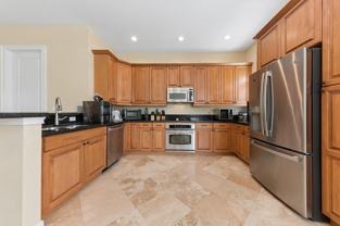 41 Via Floresta Drive - Photo 1 of 1