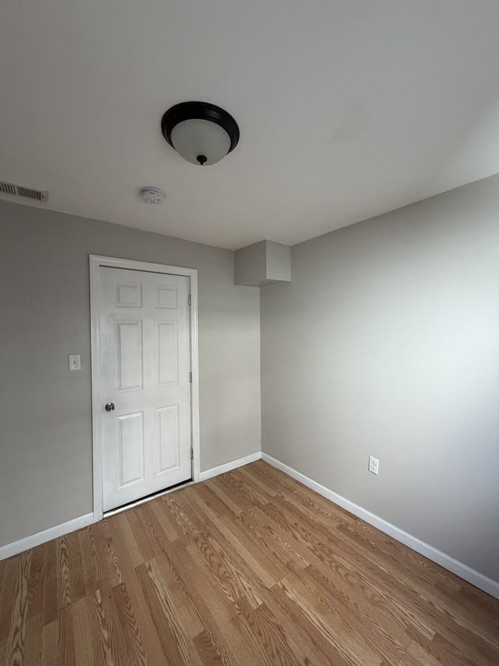 49 Haledon Avenue 3 - 3 #3 - Photo 2 of 12