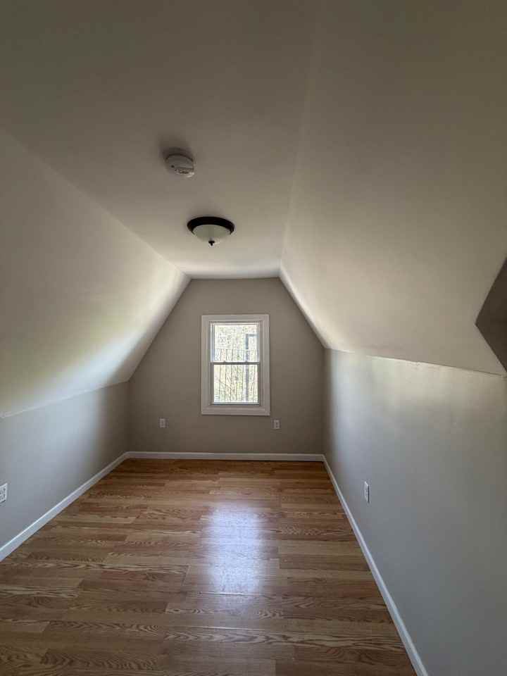 49 Haledon Avenue 3 - 3 #3 - Photo 3 of 12