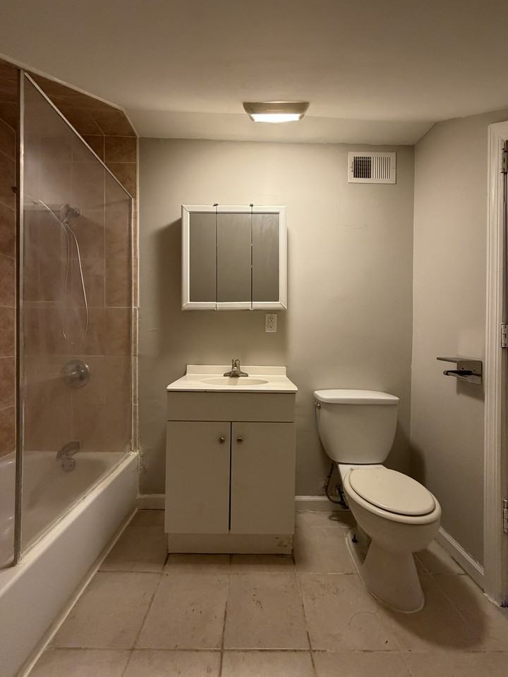 49 Haledon Avenue 3 - 3 #3 - Photo 7 of 12