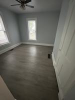 featured image of 203 N Glenwood Ave #1