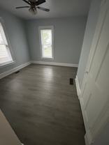 203 N Glenwood Ave #1 - Photo 1 of 1