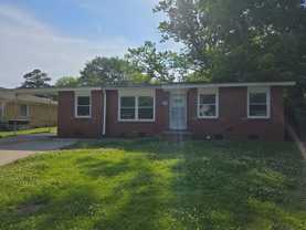 3204 Berkley St Sw #1 - Photo 1 of 1