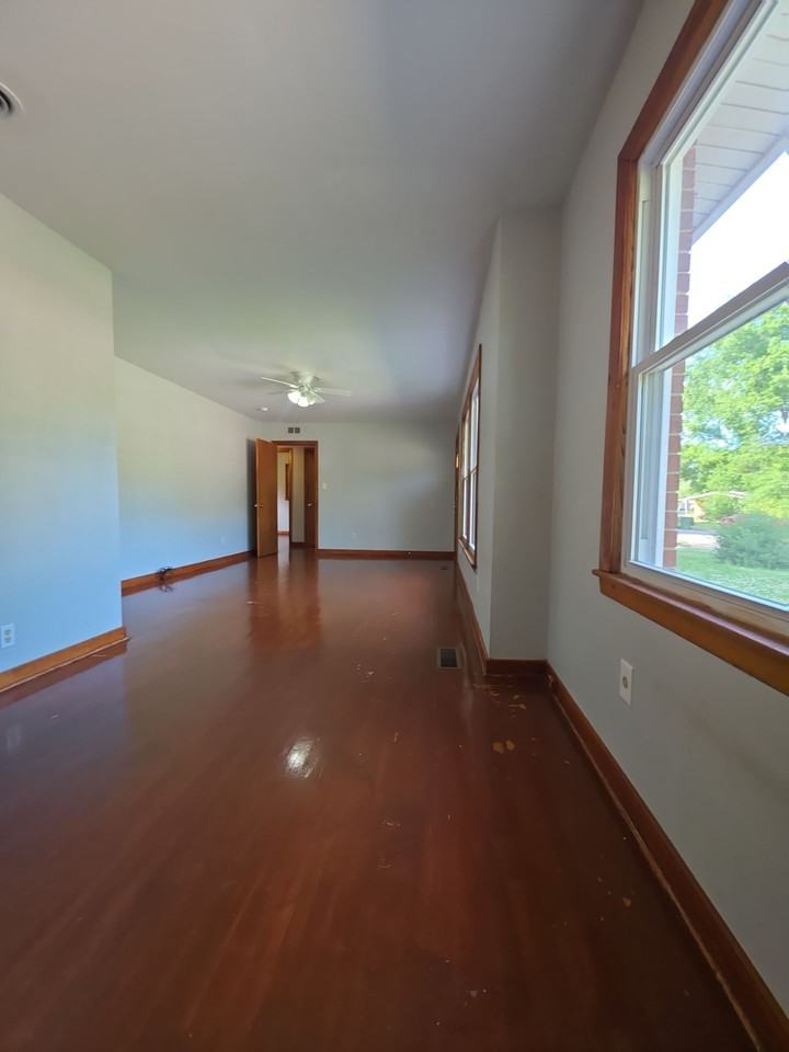 3204 Berkley St Sw #1 - Photo 4 of 13