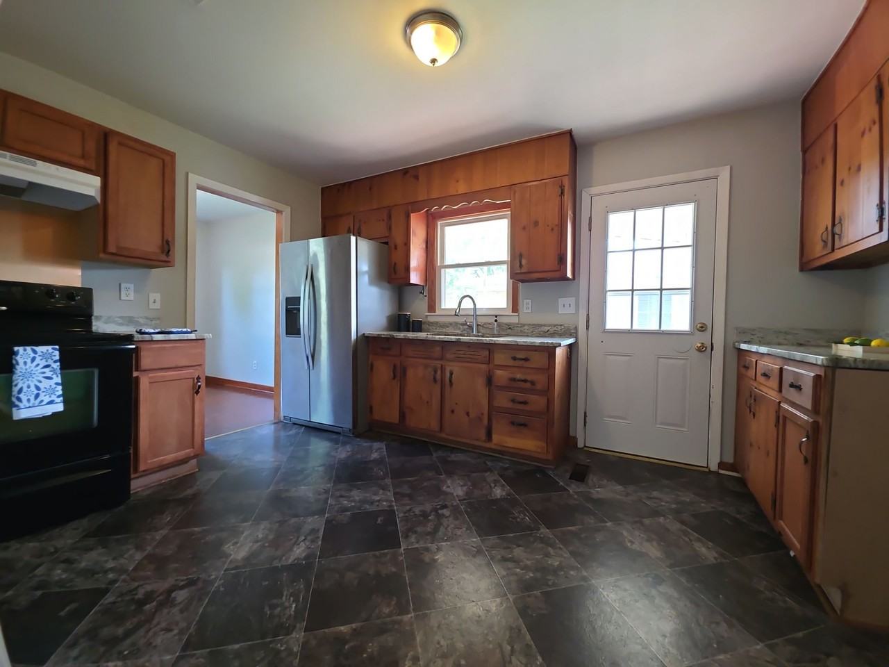 3204 Berkley St Sw #1 - Photo 5 of 13