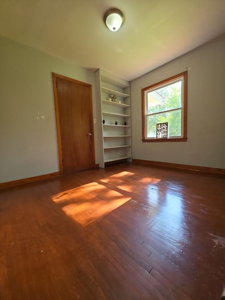 3204 Berkley St Sw #1 - Photo 6 of 13