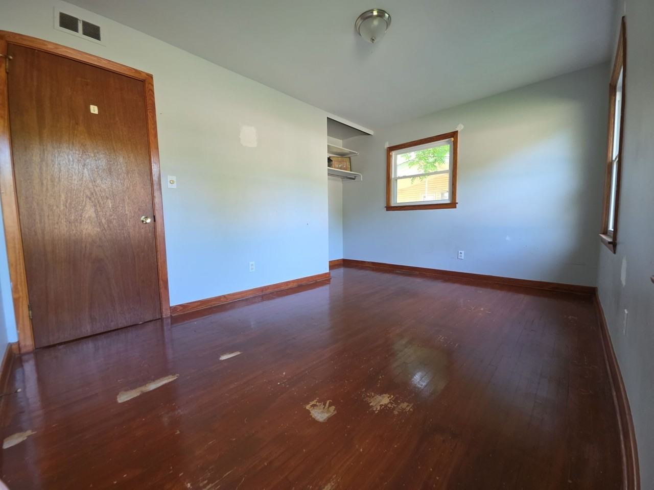 3204 Berkley St Sw #1 - Photo 7 of 13