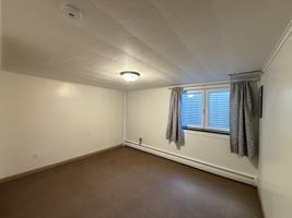 featured image of 1245 High Bluff St #1