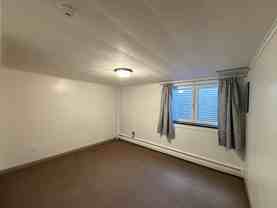 1245 High Bluff St #1 - Photo 1 of 1