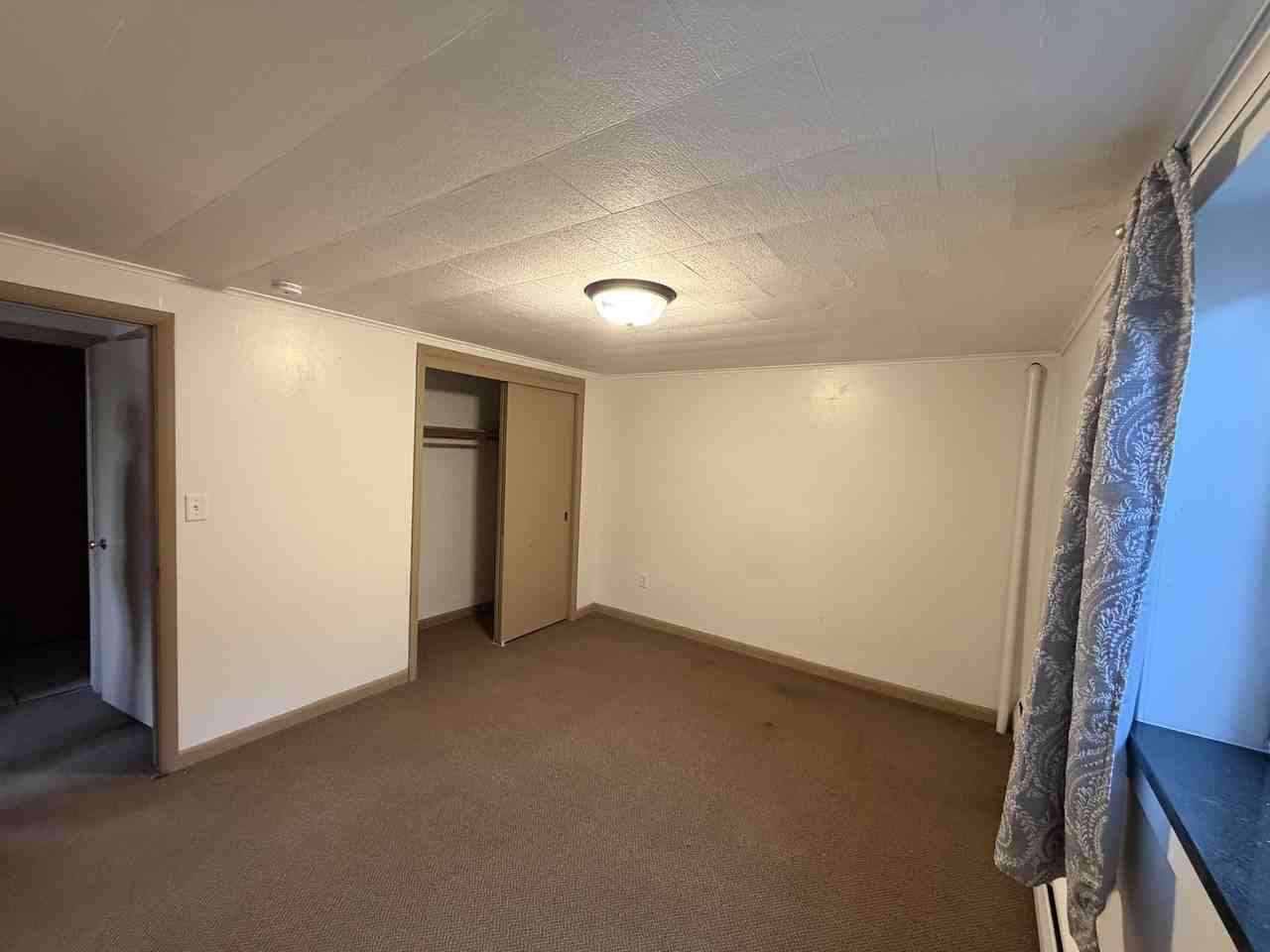 1245 High Bluff St #1 - Photo 2 of 14