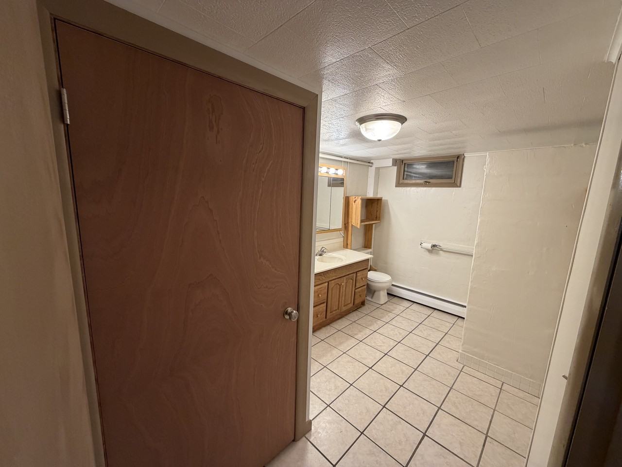 1245 High Bluff St #1 - Photo 3 of 14