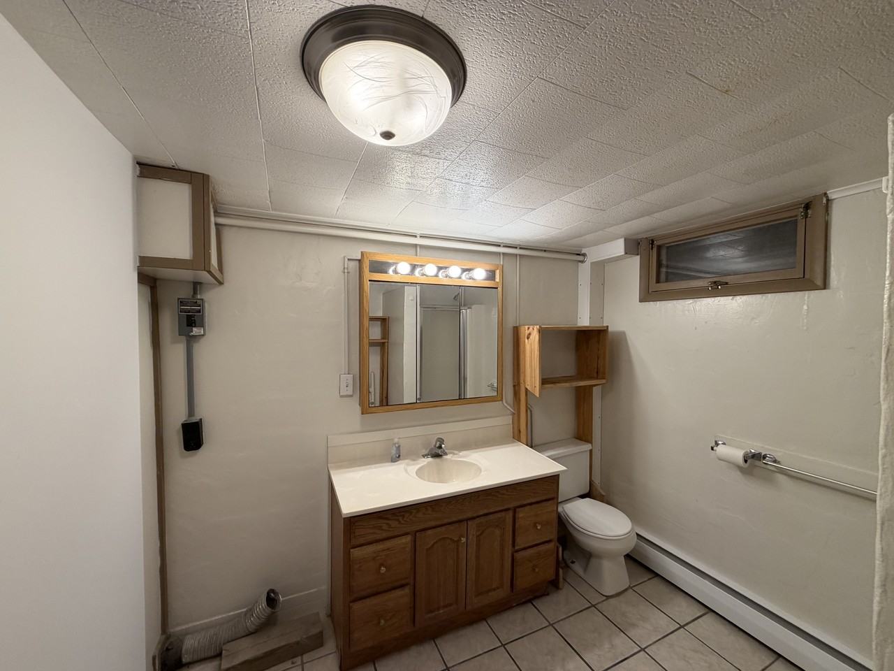 1245 High Bluff St #1 - Photo 4 of 14