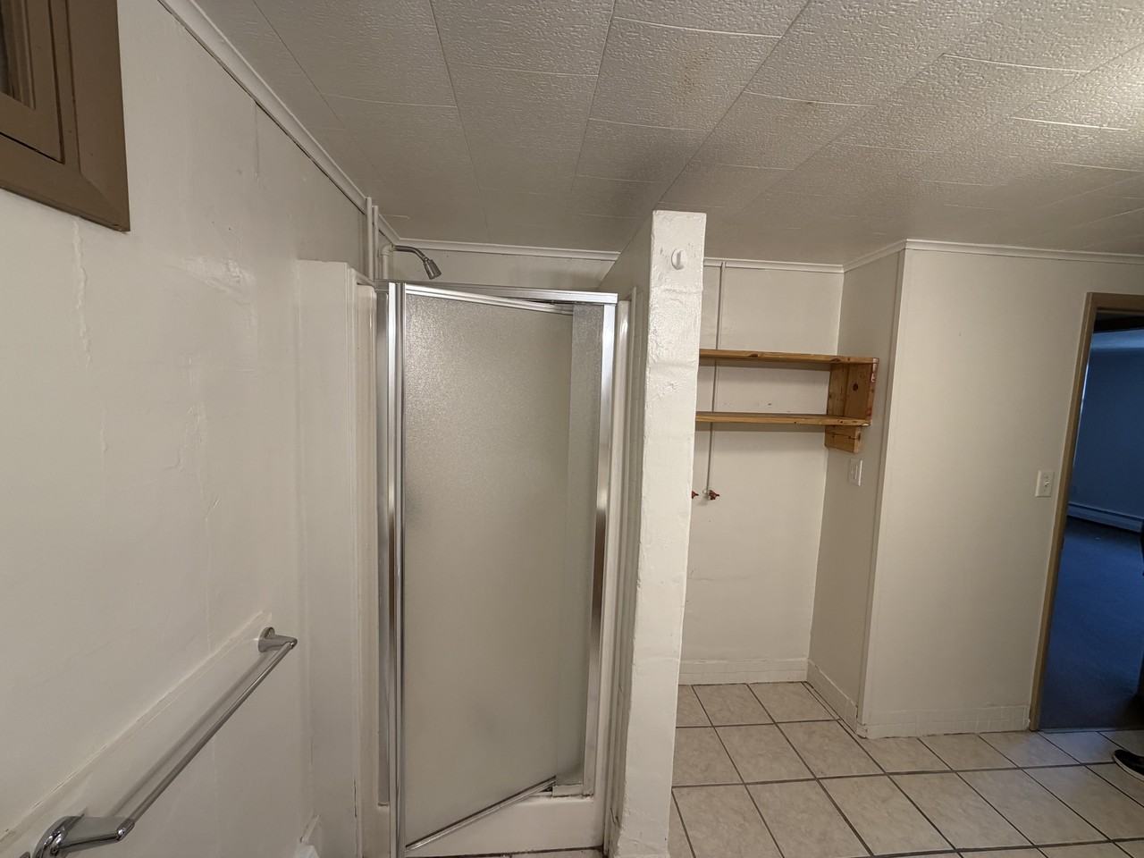 1245 High Bluff St #1 - Photo 5 of 14