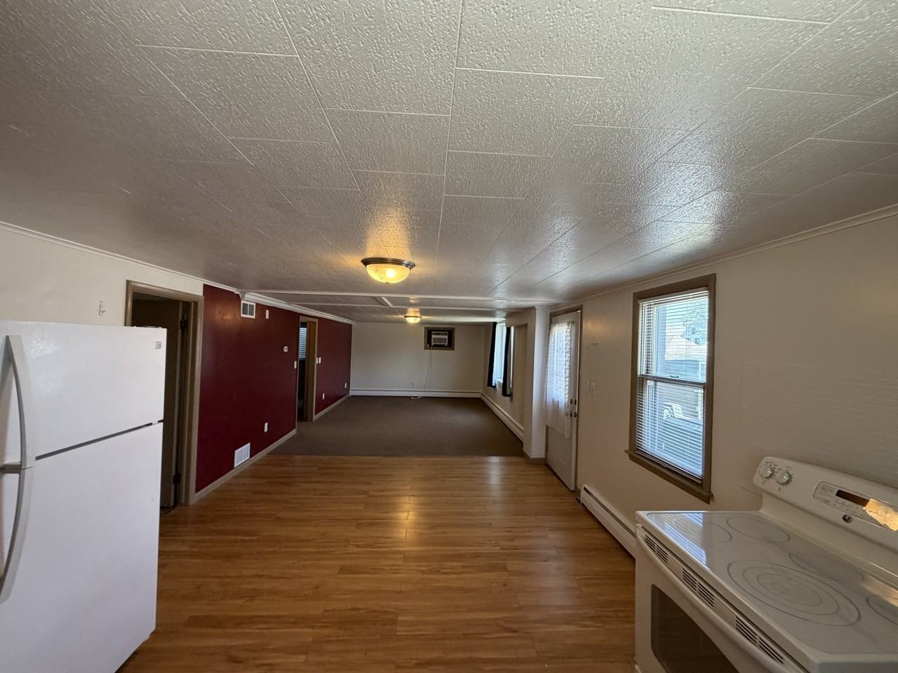1245 High Bluff St #1 - Photo 6 of 14