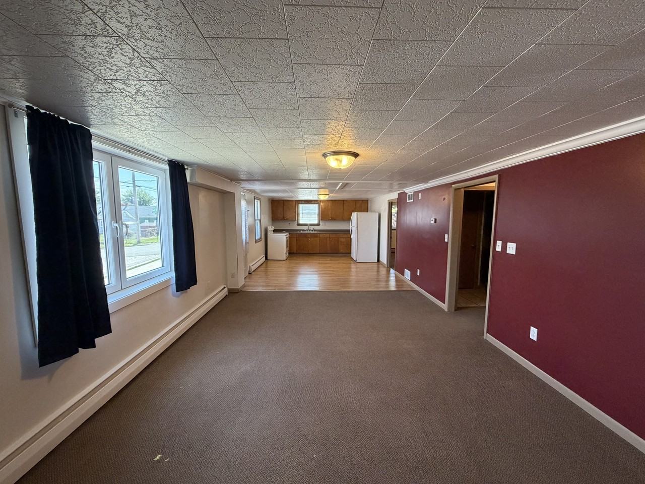 1245 High Bluff St #1 - Photo 7 of 14