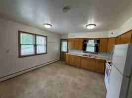 featured image of 1245 High Bluff St #2