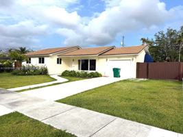 featured image of 19221 Sw 92nd Rd