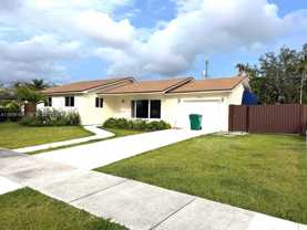 19221 Sw 92nd Rd - Photo 1 of 1