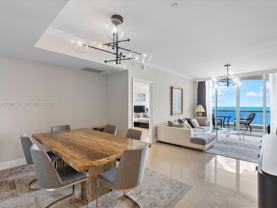 17875 Collins Ave #4405 - Photo 1 of 1