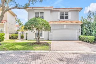 1547 Mariner Way #0 - Photo 1 of 1