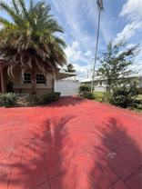 1585 W 53rd St - Photo 1 of 1