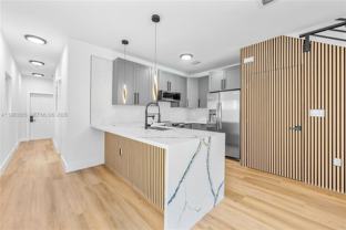 2121 Nw 45th St #2123 - Photo 1 of 1