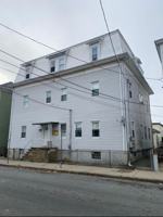 featured image of 153 Jencks Street - 2 east #2S