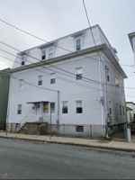 featured image of 153 Jencks Street - 3 East #3S