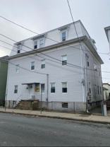 153 Jencks Street - 3 East #3S - Photo 1 of 1