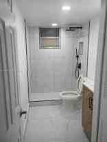 404 Nw 68th Ave #113 - Photo 1 of 1
