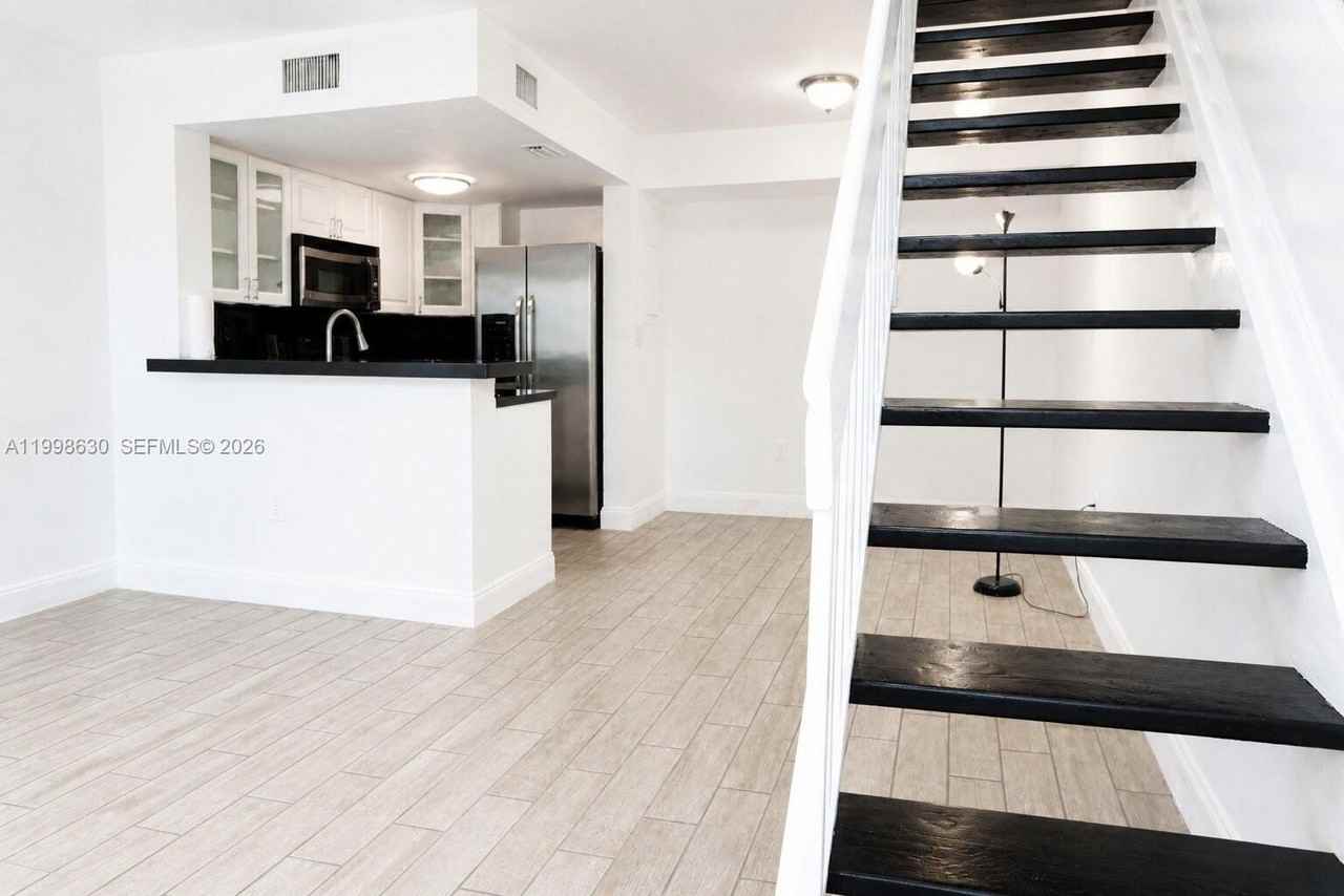 8695 Nw 6th Ln #2-212 - Photo 6 of 27