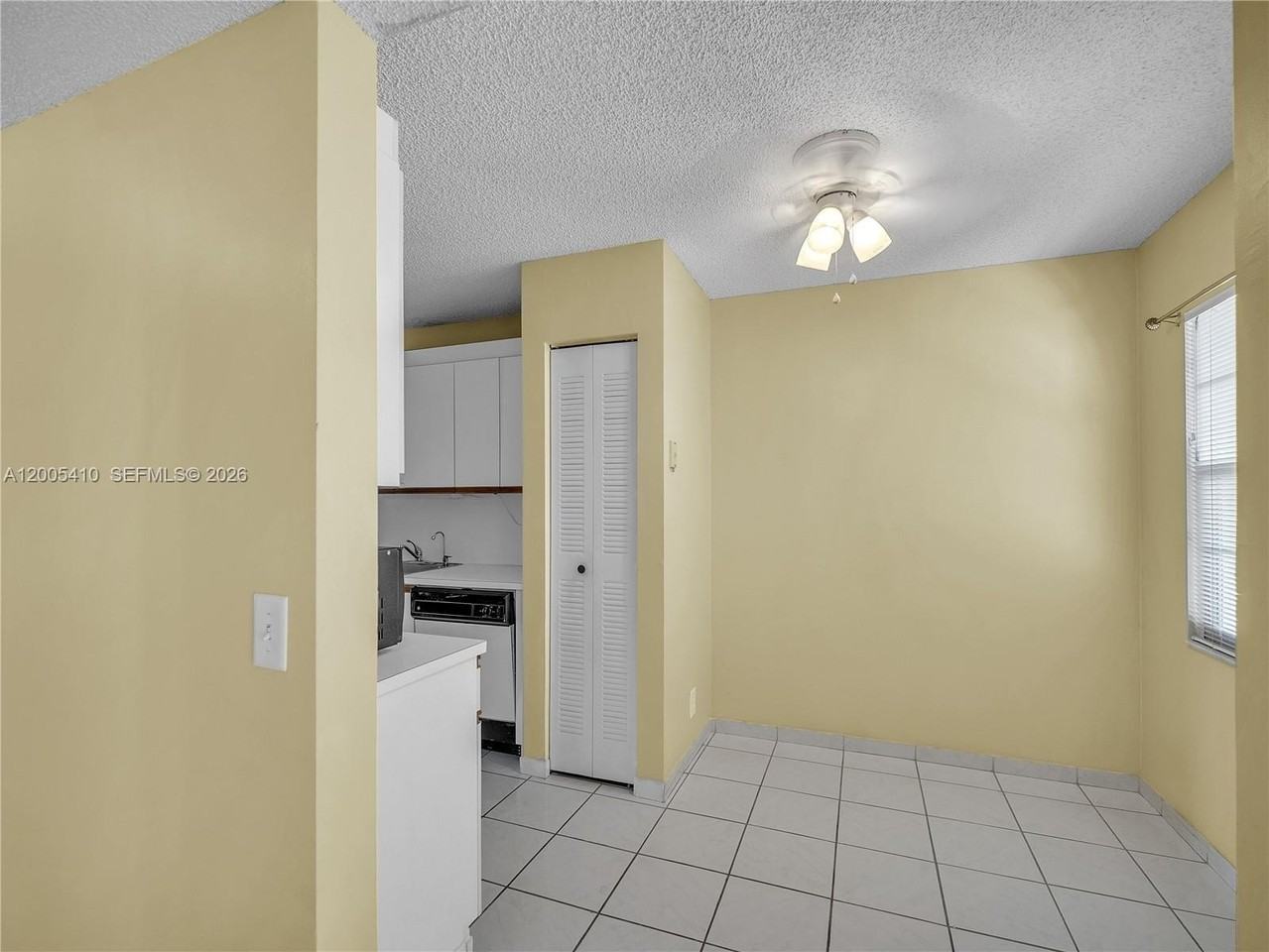 12701 Sw 13th St #202F - Photo 6 of 26
