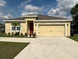 featured image of 798 Nw Bayshore Blvd #0