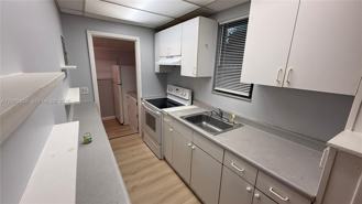 1725 Roosevelt St - Photo 1 of 1