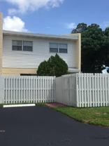 22245 Sw 103rd Ave #22245 - Photo 1 of 1