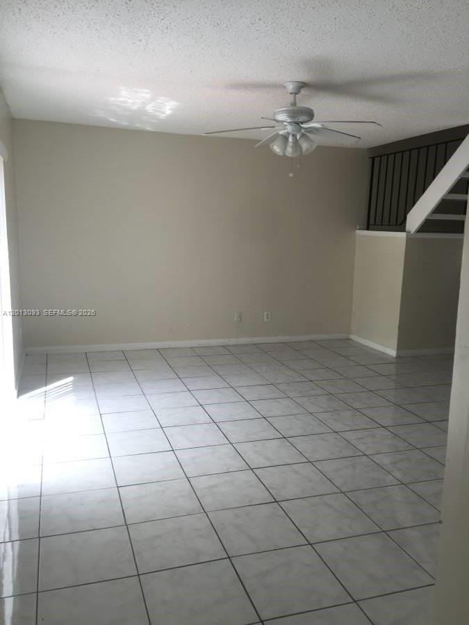 22245 Sw 103rd Ave #22245 - Photo 2 of 18