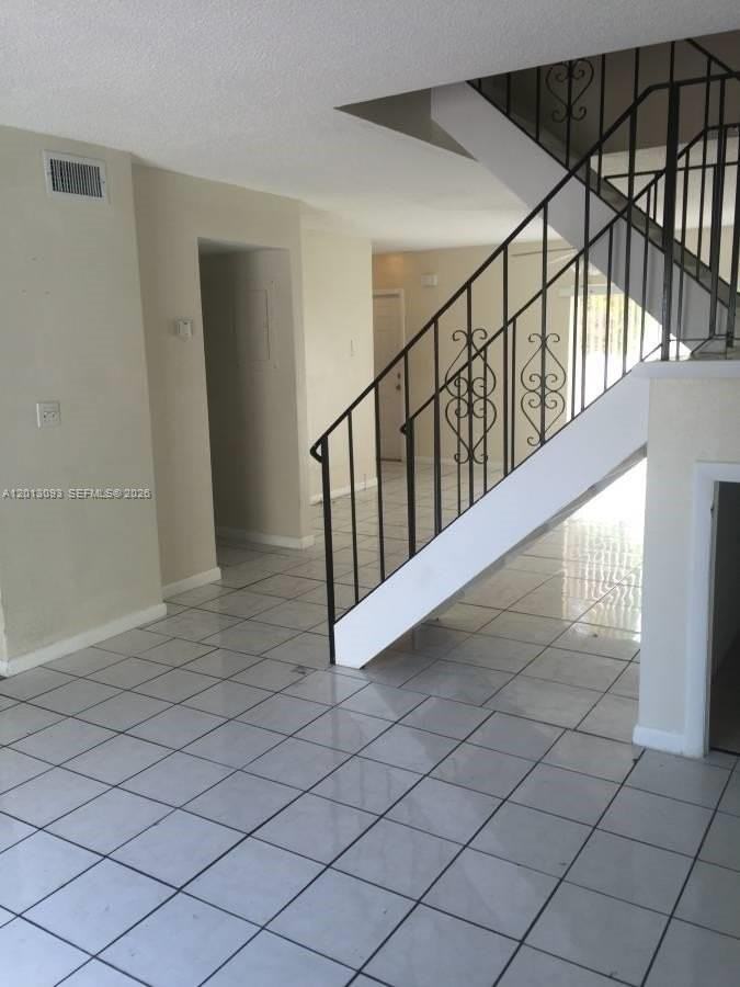 22245 Sw 103rd Ave #22245 - Photo 3 of 18