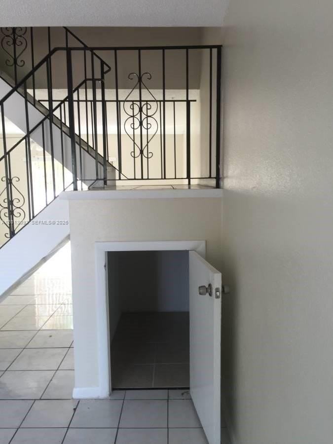 22245 Sw 103rd Ave #22245 - Photo 4 of 18